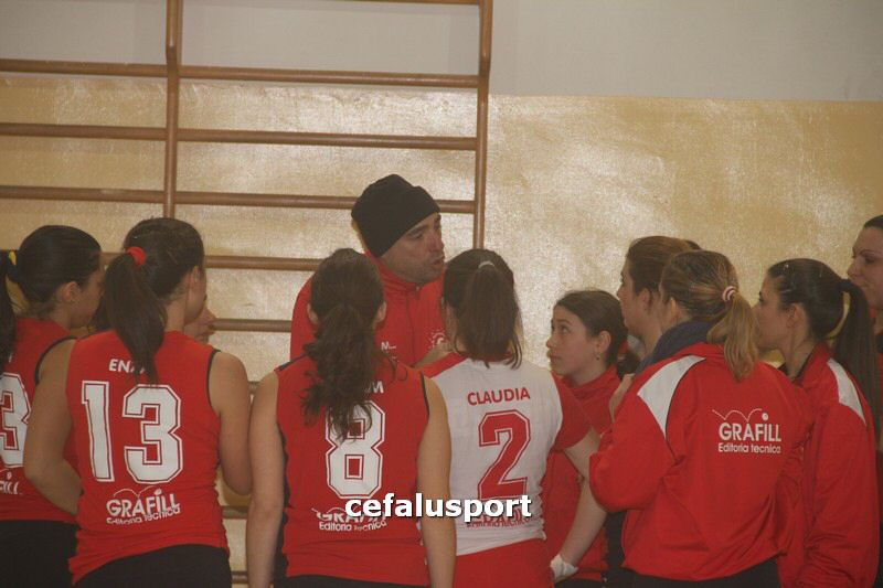 120303 bagheria 036_tn.jpg